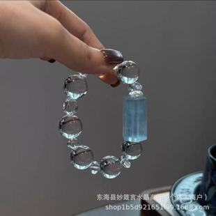 ͨ�w��ˮ���ִ����{ɫ��A�����Ů�¿�С���OӋ�߼����ͶY��