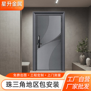 �߶˺��s�F���nʽ���P��M���T��Ʒ���ߙn����T�e�����I�T���_�T