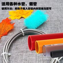 P䓏ˮ坍ˢ ˮMp^ëˢ tеܵˢ