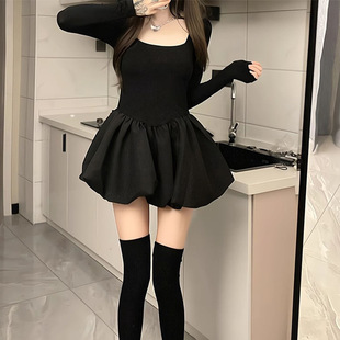 2026�¿��ɫС���OӋ���B��ȹŮ����С���ӷ�ʽ�������������ȹ