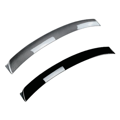2 series f22 f87 m2 | Fixed wind wing