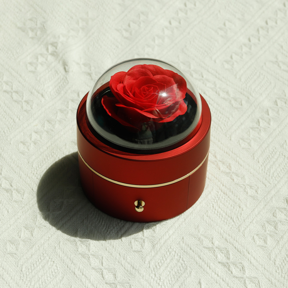 �羳������������õ�廨��к�����������Ʒ������ָ�������鱦