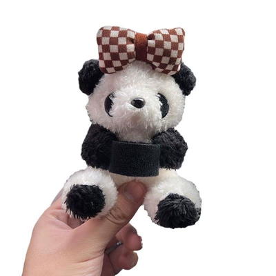 Sürətlər qutusu və əl tormozu başlıqları wiper doll female