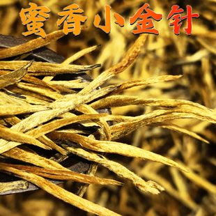 ��ϵ�t����~���l�P�c����С���С��ѿ��֦500g�S��ɢ�b�F؛