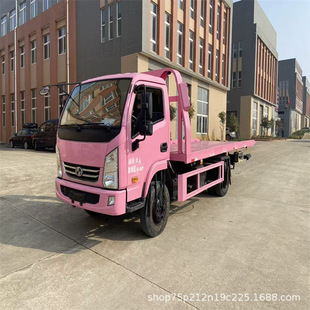 ƽ��һ�϶�����܇�ɷ����ϑ�  �����E�V5�{��һ�϶���·��Ԯ��܇