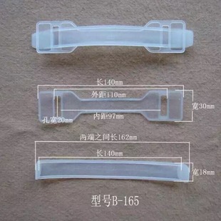 �S��ֱ�N�ʺ�PP/PE���z���ֿ����z���쎧 ���쎧���ϭh����������