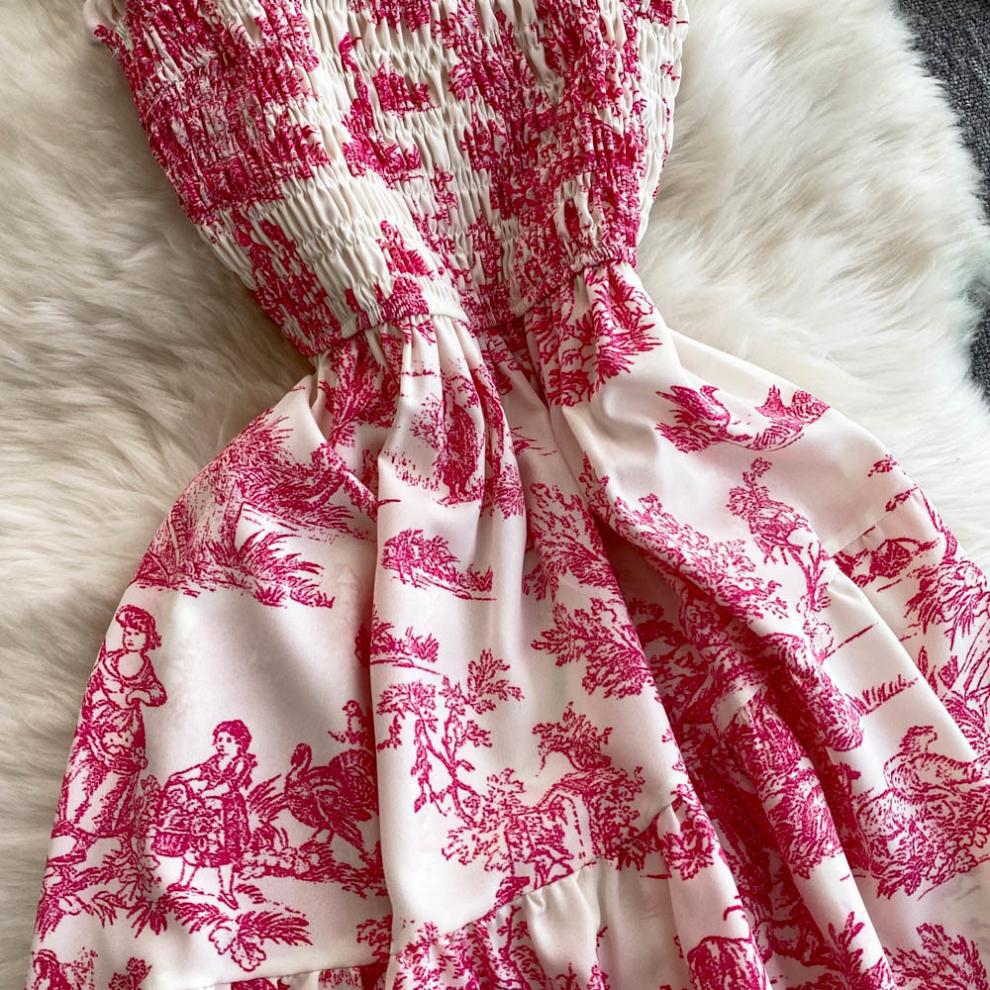 58328ca6-20b0-477e-86d3-f789f35be6ca.jpe