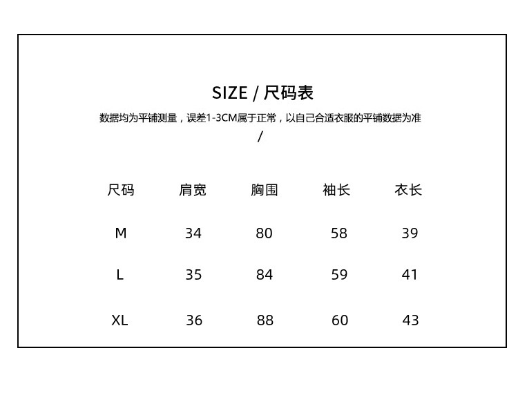 i2uUjf6mxdTrdS49SAV0xKayS5gCjK1IwN69