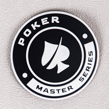 ���z�˶��ƺ������ͼ�logo���z�˷��bЬñ������ƺ��ݏS�Ҷ���