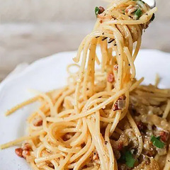 Parsley Garlic Salt Water Boiled Chicken Breast Salad Seasoning Steak Pasta Household Parsley Garlic Salt