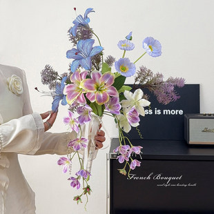 ��ʽ�p�����������滨�ٻ������͏d�廨��ƿ��ˇ�[�O�b[�����l