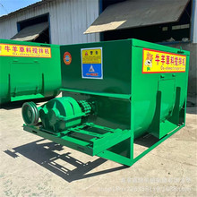 ȫ�ռZ��ϔ���C�ɝ�����Bֳ��ţ�������z�����Ԅ�һ�w�C