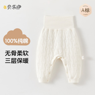�냺�ﶬ��������ѝ���_�d��ů�A�޴�pp�����o��ѝ����Ó�Q��