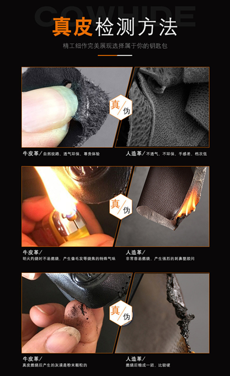 9087372824_386605711