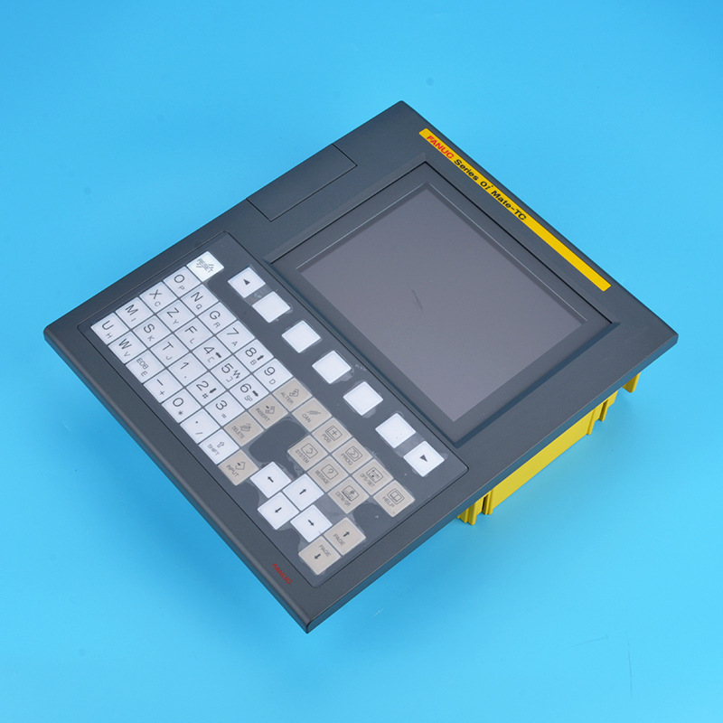 A02B-0311-B520发那科fanuc系统主机原装全新oi Mate-TC横式竖式