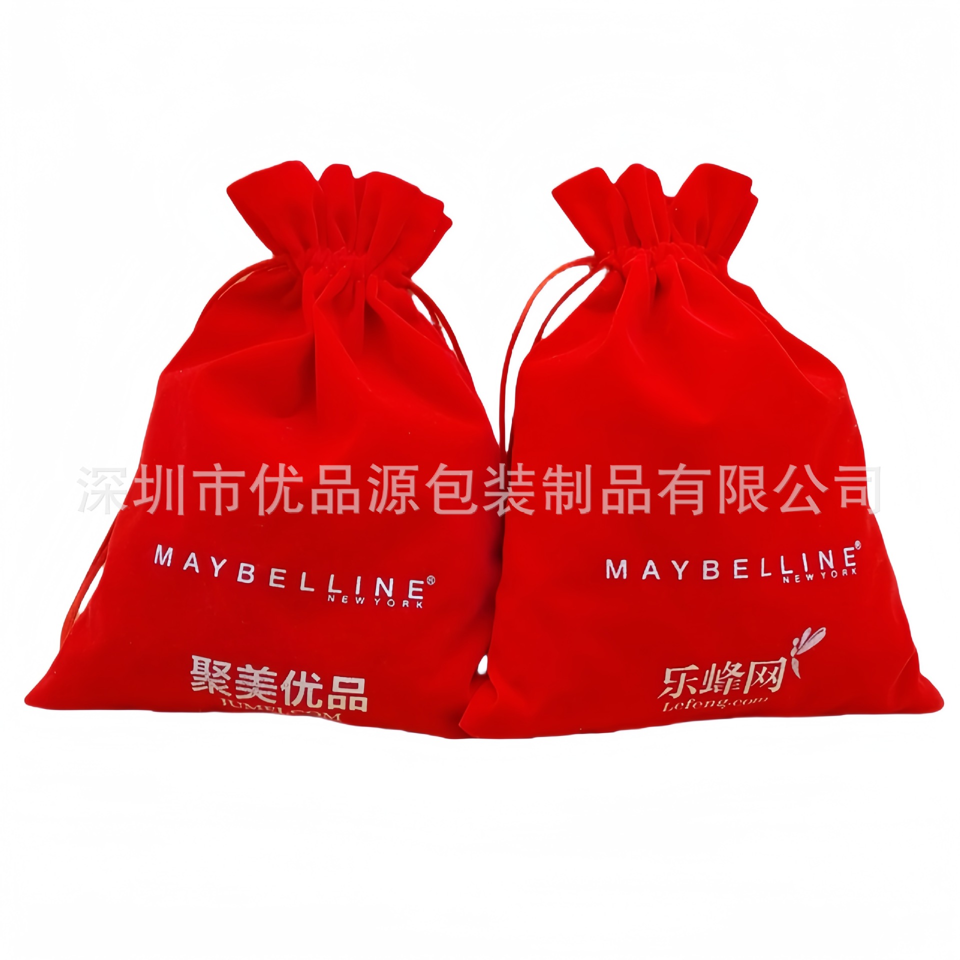 IMG_20160602_101935_副本