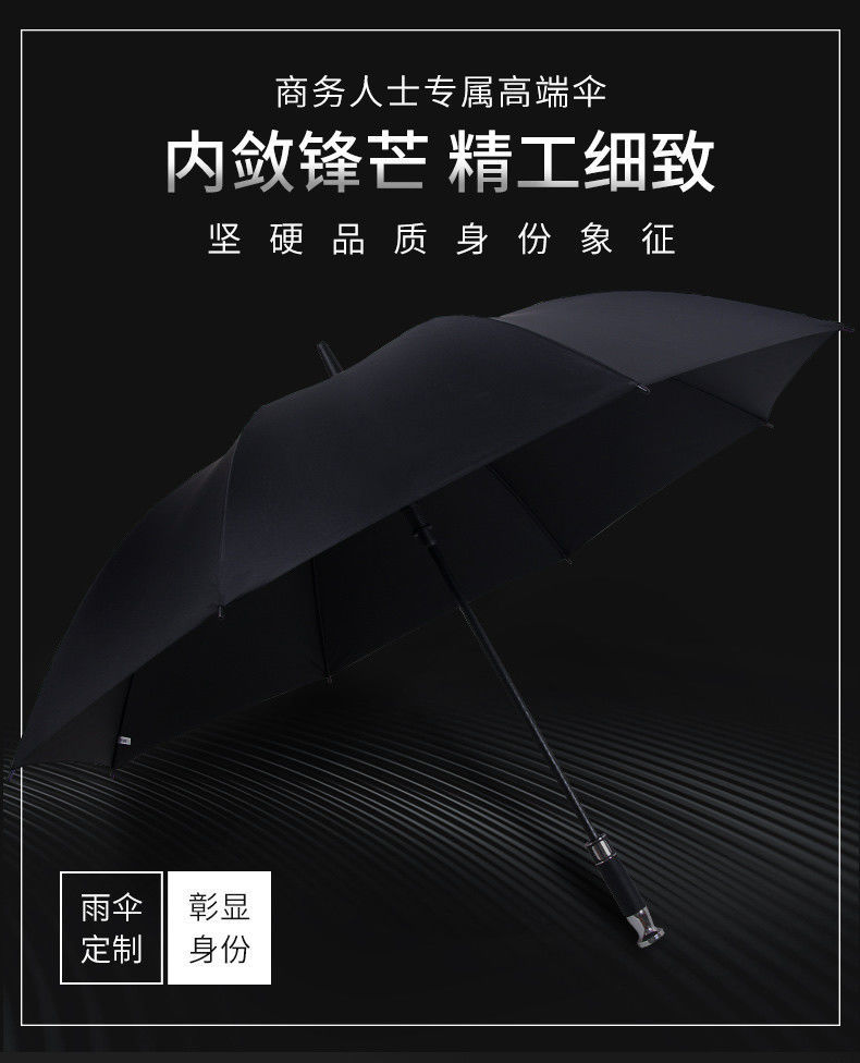 0957e236-378e-4e76-9584-3ab784168665.jpe