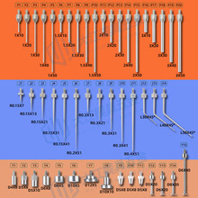 �ٷֱ�ƽ�y�^�yᘼ�y�^ǧ�ֱ�y�^�߶�Ӌ�yᘸ߶�Ҏ�y�ƽ��y�^