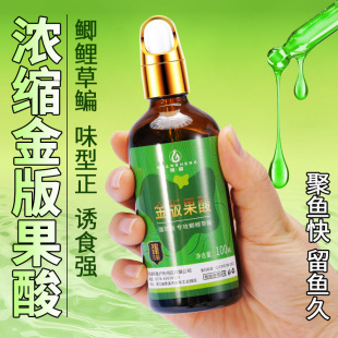 �ߝ�ȾG����Сș�T�~����~�����a��Ұឺڿ��~�D�D�������_�ڄ�