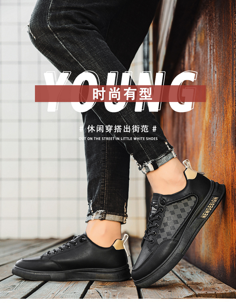 gm6WifKnzdTvlDvQUnbTcw+tLbUh5hTQVHqk