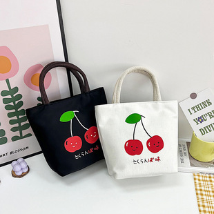 ���᲼���W���¿�����ӡ���r�б㮔���ٴ�s�ɐۿɐ����������