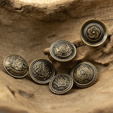 ����~ɫ�ʹ�����JK�Ʒ��S�~�~�یWԺ�L���b�����S�~�_���¿���