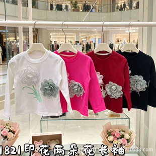 ����ͯ�b Ůͯ�L������ ���w����T�� 100-140�a 26�����jg