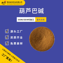 ���J���|98%���J����ȡ����J������ȡ�F؛���]���S�F؛
