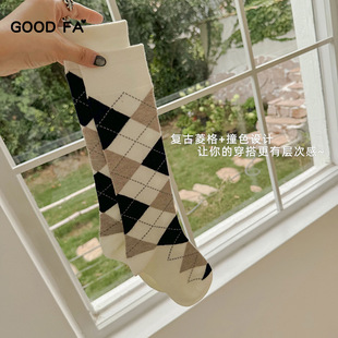 GOOD FA 2025���ﶬ��ë�͹�Ӣ������ỨС���m 25117