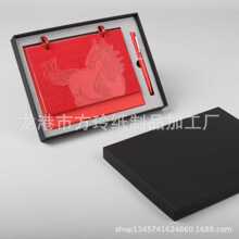 2026��̨�vƤ��̨�v Ƥ�|ƴɫ�՚v�� �����v��͹UV�C��Y���F�h