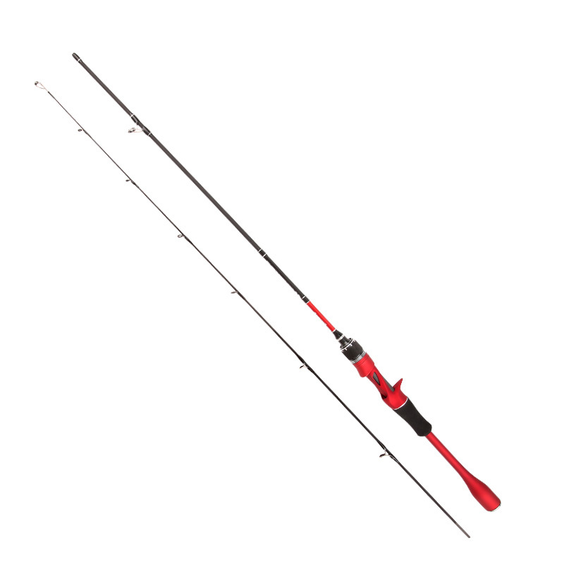 Boca de caballo de carbono UL Polo de boca de caballo sólido corriente Polo de boca de caballo de carbono micro carretera de rayas blancas Polo asiático micro-objeto carretera Polo asiático