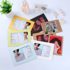 信纸、信封;红包/利是封;其他收纳用品