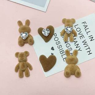 ��ֲ֬�q�\ɫϵ����С�ܐ����֙C������Ь�����N�����zDIY���