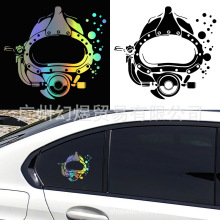 �羳��̌�����܇�N����ˮ�T��ˮ�����܇�b���܇���ͷ�ˮ�N��