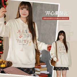 大码连衣裙;大码T恤;大码半身裙