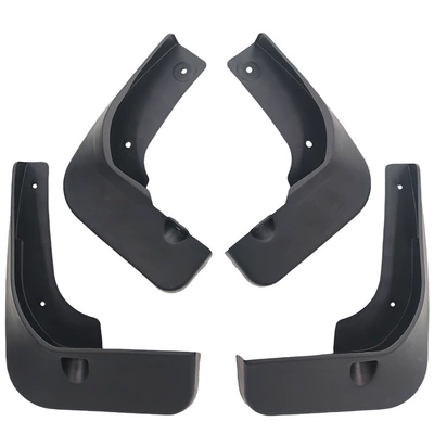 Suitable for Toyota Camry Toyota Camry 2015-2017 Export Cross-Border Car Fender Dropshipping (Mudguard) - toyota-camry-2015-2017