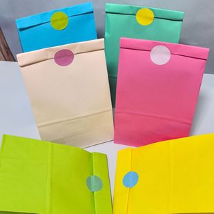 ins�R����ƽ�ڼ����W��С�����b�Y�����b���ţƤ�����ռ{��