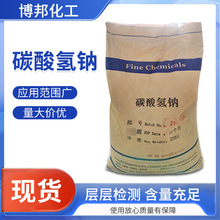 ̼cARСKԇWԇF؛l坍ϴ섩I