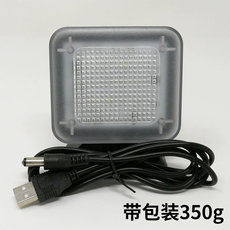 Amazon anti-thief TV emulator FakeTV LED security fake TV manufacturers supply