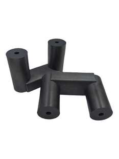 �i�\��оUY20 ���״�о ����C���� �����l�������� 95���|��늸�