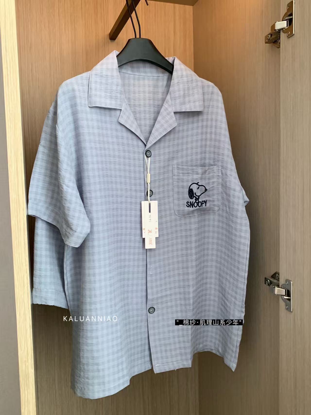 微信图片_20250424204702.jpg