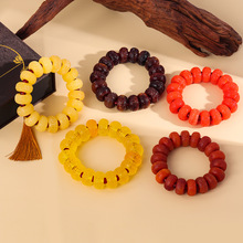 ѪuSP ͹ŇLؼyִƷ؛ԴSl