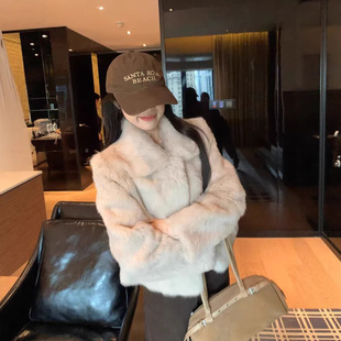 2025�¿�����ëƤ������Ů���p��ëë���וr�ж̿��ëë����Ů