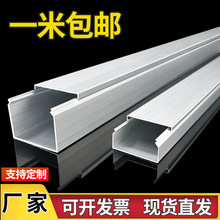 XϽ𾀲bνٿ۲|W[bۘ