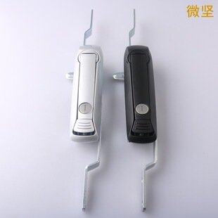 MS828-8���D���B�U�i �����GGD���U�i ͨ�řC���B�U�i ������i