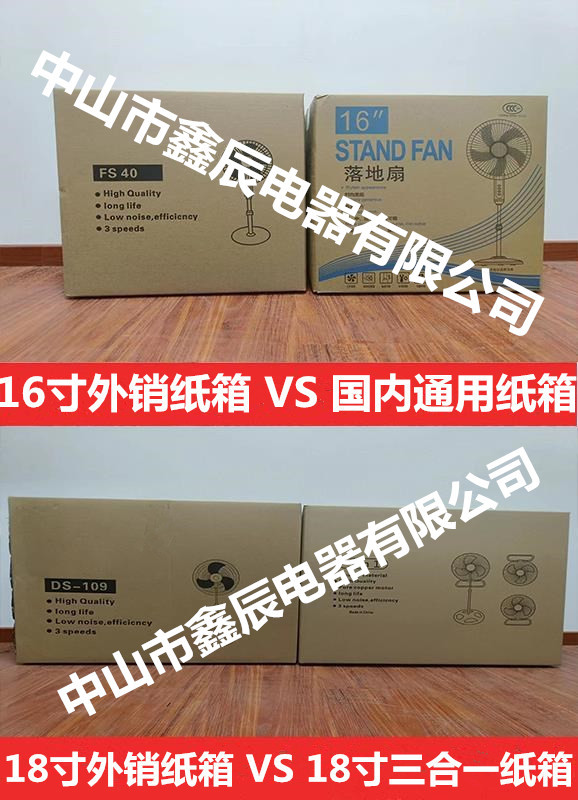 5dd0a3966fbe6b45fe28cb94bcbb97