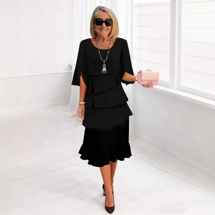 2025���R�d���Q���ļ��r�е���ȹŮ�b���|�����@�݈A�I�B��ȹŮ