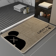 龎ԡҵ؉|lg߼ˮ_|KTڵ̺