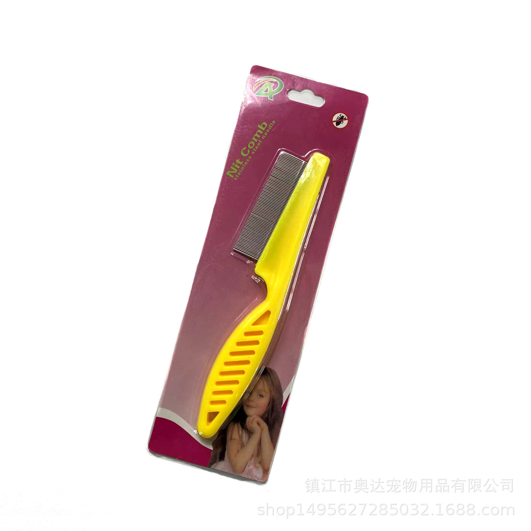AD9409 Xiaohuang 플러그인 카드 설치