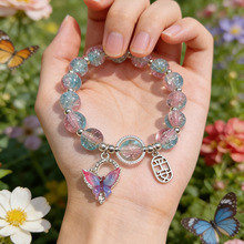 �羳�Ųʺ���ƽ��������������ֵ10mm�ֹ������ִ�����ѧ��������
